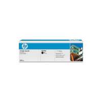 hp-color-laserjet-cb390a-1.jpg