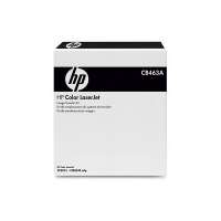 hp-cb463a-transfer-roll-1.jpg