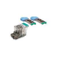 hp-2-pack-2000-staple-cartridge-1.jpg