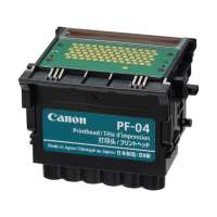 canon-pf-04-print-head-1.jpg