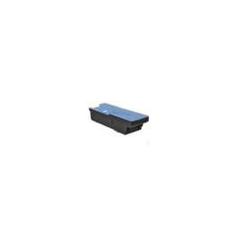 canon-mc-08-maintenance-cartridge-for-imageprograf-ipf9000-1.jpg