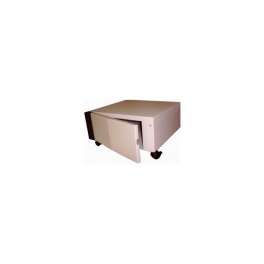 kyocera-cb-700-wooden-cabinet-1.jpg