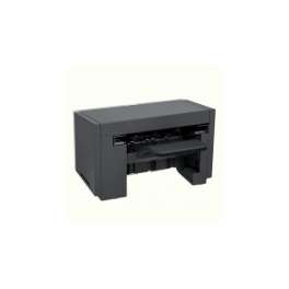 lexmark-40g0850-output-stacker-1.jpg