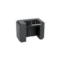 lexmark-40g0853-output-stacker-1.jpg