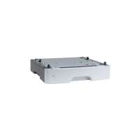 lexmark-35s0267-1.jpg