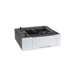 lexmark-38c0636-1.jpg