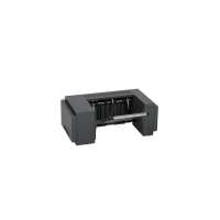 lexmark-40g0851-output-stacker-1.jpg