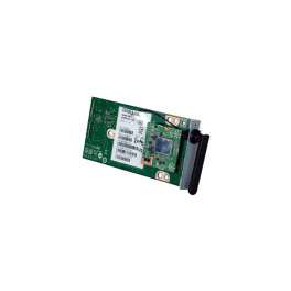 lexmark-marknet-n8150-802-11b-g-n-wireless-print-server-1.jpg