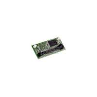 lexmark-ms71x-ms81xn-dn-card-for-ipds-1.jpg