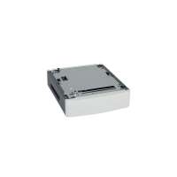 lexmark-40g0854-1.jpg