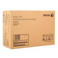 xerox-cartouche-d-impression-a-capacite-standard-4-000-page-1.jpg