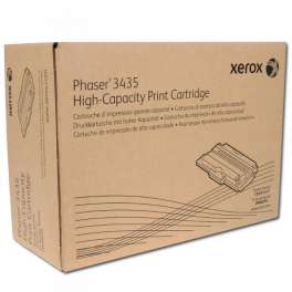 xerox-cartouche-d-impression-haute-capacite-10-000-pages-1.jpg