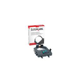 3070166-lexmark-3070166-printer-ribbon-1.jpg