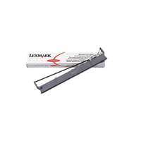 13l0034-lexmark-13l0034-printer-ribbon-1.jpg