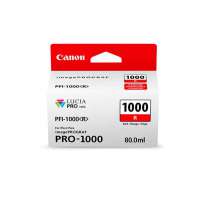 Canon - PFI-1000 R -...