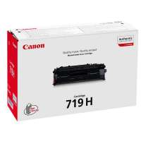 Canon CRG 719H BK -...