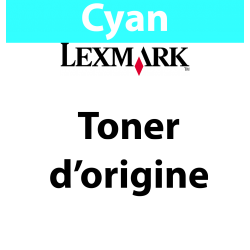 Lexmark - CS331dw, Imprimante, laser, couleur, A4, recto verso, wifi, 24 ppm